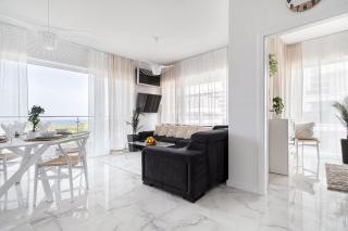 Baltic Apartments - Baltic Park Plaża - 1