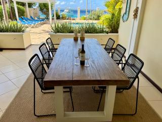 Play Lechi appartement 4 - 5