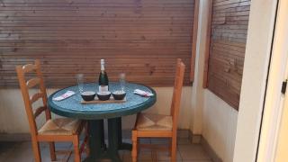 Entire apartment 62 m2 3 rooms 1st floor - Bezons - 9