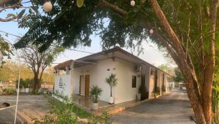 นาราชา มินิมอล รีสอร์ท - 5