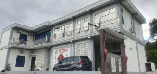 Daeng Homestay - 2