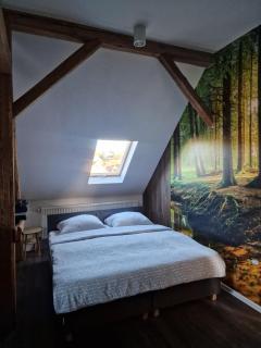 Zur Sonne "Gasthaus-Bar-Events" - Poppenhausen - 1