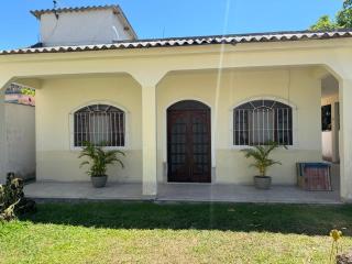 Casa em São Pedro da Aldeia - RJ - São Pedro da Aldeia - 9