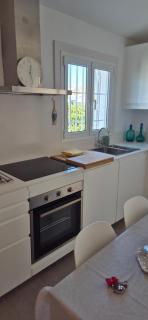 HANDICAP 7 Bungalow 4 - San Bartolomé de Tirajana - 4