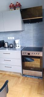 The Athens Museum Penthouse 120sqm Lycabettus View - Atene - 2