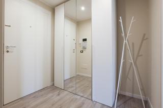 HACCA Collection - Buenos Aires & Central Station Studio - Mailand - 6