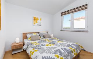 Holiday apartments Anemona and Solea - Valbandon - 7