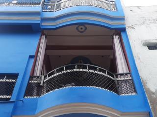 Mishra Bhawan - Prayagraj - 3