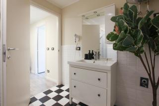 HACCA Collection - Buenos Aires & Central Station Studio - Mailand - 9