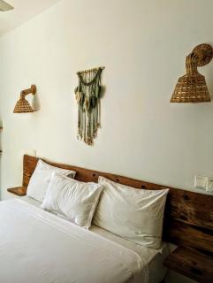 the moon coliving & holiday apartments - 3