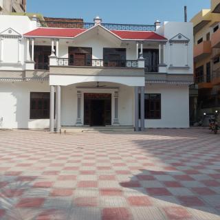 SANGAM Homes - 4