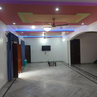 SANGAM Homes - Varanasi - 7