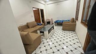 SANGAM Homes - Varanasi - 8