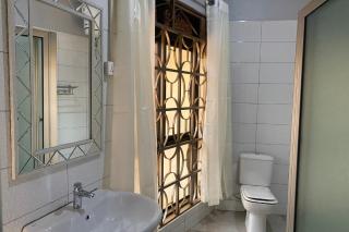 Tara Residence Akright - Buzzi - 7