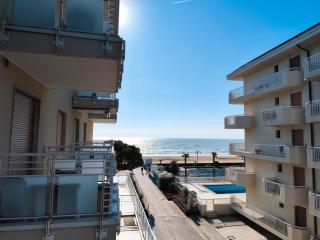 Diplomatic Fronte Mare - Lido di Jesolo - 8