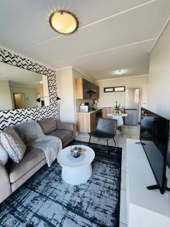 Greencreek Lifestyle - Pretoria - 1