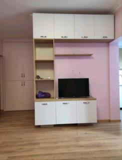 Pink house Kutaisi - 0