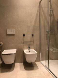 Palazzo 7 Centro Storico NO Pet Friendly Apartment - 8