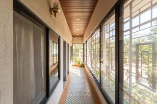 Kedia Villa - Lonavala - 4