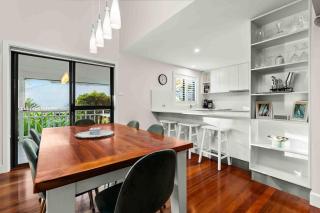 Cams Wharf Hideaway - 2