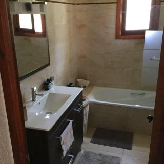 Vakantiehuis met verwarmd prive zwembad - Denia - 8