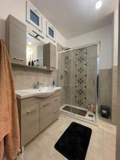 Rosso MXP e Lago Maggiore aeroporto a 7 min - 7