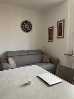 Rosso MXP e Lago Maggiore aeroporto a 7 min - 4