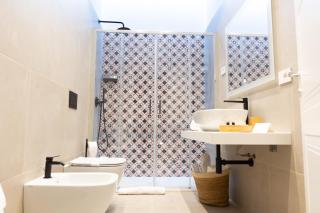 Quattro Canti Deluxe - 5