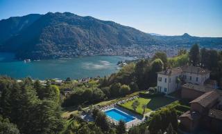 Maderni Loft - Como - 0