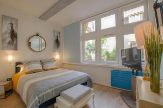 Superbe appartement au coeur de Troyes - 7