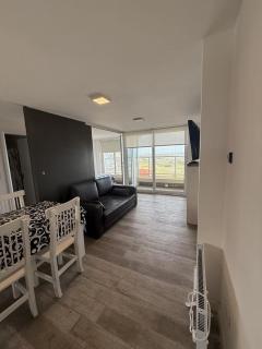 Sicilia sea view - Mar del Plata - 6
