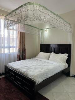 Ecostay Studio 305 - Kisumu - 9