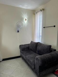 Ecostay Studio 305 - Kisumu - 6
