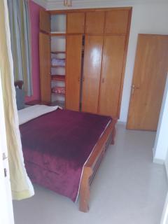 Apt bas de villa - Kenitra - 6