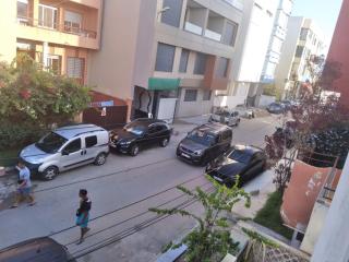 Apt bas de villa - Kenitra - 4