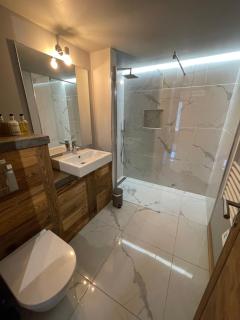 The Hideaway - Les Gets - 4