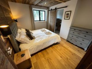 The Hideaway - Les Gets - 7