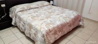 Appartamento bilocale Zona IEO - 5