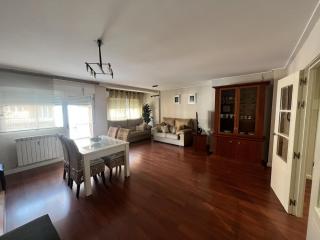 Apartamento céntrico Albacete - Albacete - 8