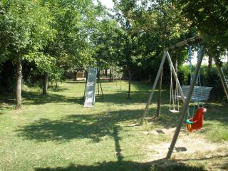 Agriturismo L'Ulivo - 3