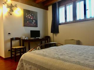 Agriturismo L'Ulivo - Castenaso - 3