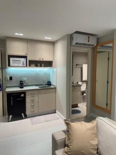 Transamerica Executive Jardins - 3