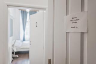 Heart of Prague Lodgings 2 - Prag - 5