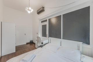 Heart of Prague Lodgings 2 - Prag - 9