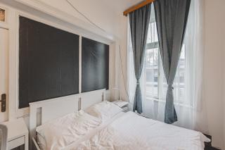 Heart of Prague Lodgings 2 - Prag - 8