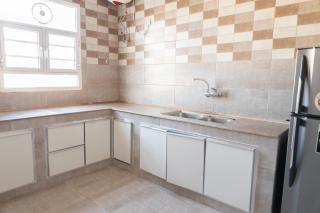 Riviera suites , hotel apartement - Sur - 3