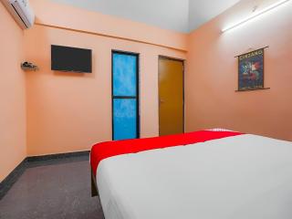Ma Micky Guest House - Navelim - 4