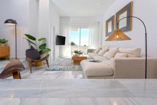 Genteel Home Royal Garden - Marbella - 9