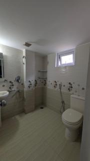 Amkuna House Apartment - Sylhet - 1