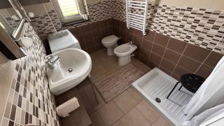 La vedetta di Castrocucco - 6